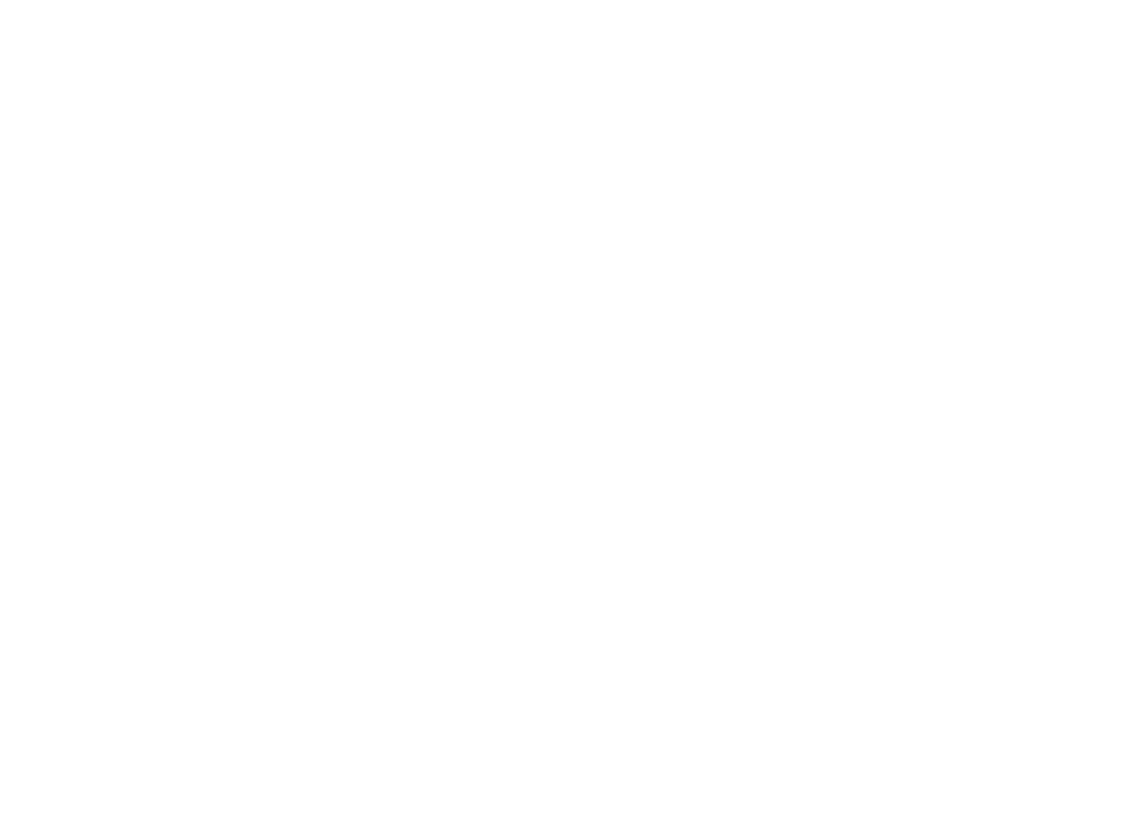 LIMIT Coffee Co.